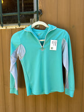 Load image into Gallery viewer, Tuffrider shirt
