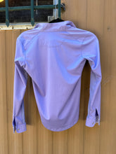 Load image into Gallery viewer, Essex Classics shirt
