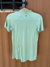 Load image into Gallery viewer, Noble Equestrian shirt
