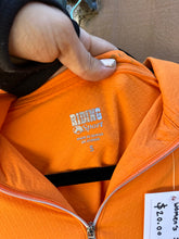 Load image into Gallery viewer, Riding Sport sun shirt
