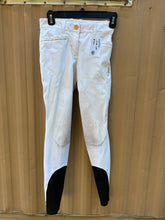 Load image into Gallery viewer, Equiline breeches
