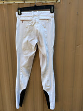 Load image into Gallery viewer, Equiline breeches
