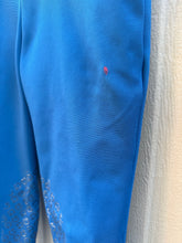 Load image into Gallery viewer, Cavalleria Toscana breeches
