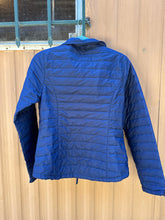 Load image into Gallery viewer, Sprit by HORZE jacket
