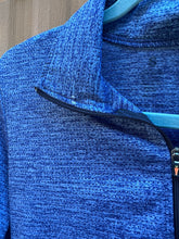 Load image into Gallery viewer, Kerrits long sleeve shirt
