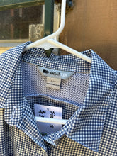 Load image into Gallery viewer, ARIAT Tek Shirt

