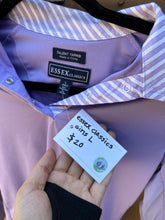 Load image into Gallery viewer, Essex Classics shirt
