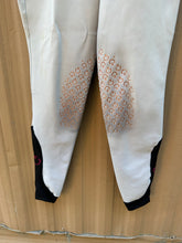 Load image into Gallery viewer, Cavalleria Toscana Breeches
