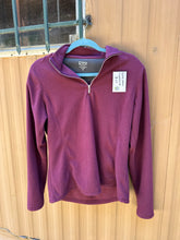 Load image into Gallery viewer, Riding sport shirt
