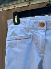 Load image into Gallery viewer, Equiline breeches
