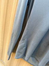Load image into Gallery viewer, Kerrits long sleeve shirt
