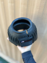 Load image into Gallery viewer, Walsh products XL bell boots
