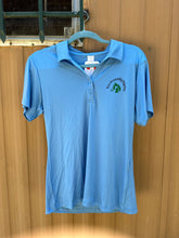 Load image into Gallery viewer, Eco Friendly Equine Logo Shirt
