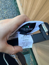 Load image into Gallery viewer, Equiline breeches
