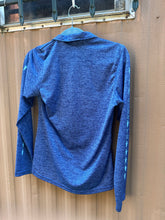 Load image into Gallery viewer, Kerrits long sleeve shirt
