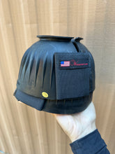 Load image into Gallery viewer, Walsh products XL bell boots
