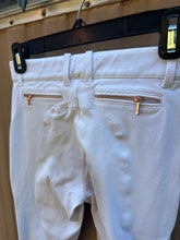 Load image into Gallery viewer, Equiline breeches
