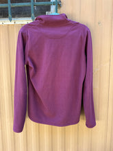 Load image into Gallery viewer, Riding sport shirt
